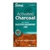 Sona Activated Charcoal 60 capsules