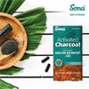 Sona Activated Charcoal 60 capsules