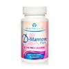 Healthreach D-Mannose 15 capsules