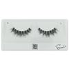 SoSu Premium Lashes Sara