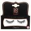 SoSu Premium Lashes Sara