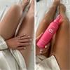 Cocoa Brown Mousse Self Tan Extra Dark 150ml