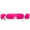 Cocoa Brown Christmas Cracker Gift Set