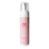 Cocoa Brown Fresh Start Self Tan Eraser 200ml