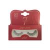 SoSo Lust 7 Deadly Sins Lashes