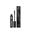 Sosu Eye Voltage Mascara Jet Black