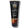 Dripping Gold Body Tune Ultra Dark