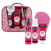 Cocoa Brown Tanning Gift Set