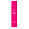 Cocoa Brown Body Serum Extra Dark