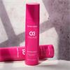 Cocoa Brown Body Serum Extra Dark
