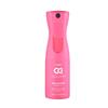 Cocoa Brown Gen Active Spray Dark 150ml