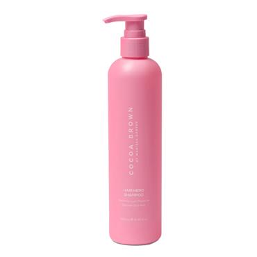 Cocoa Brown Shampoo