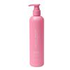 Cocoa Brown Shampoo