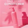 Cocoa Brown Conditioner