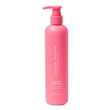 Cocoa Brown Conditioner