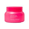 Cocoa Brown Hair Hero Mask