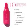 Cocoa Brown Anti-Frizz