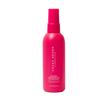 Cocoa Brown Anti-Frizz