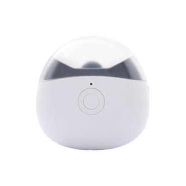 Electric Nail Clipper