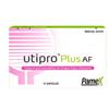 Utipro plus
