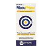 MacuPrime Food Supplement 90 Capsules