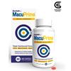 MacuPrime Food Supplement 90 Capsules