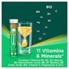 berocca energy  effervescent 15 orange