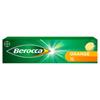 berocca energy  effervescent 15 orange