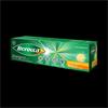 berocca energy  effervescent 15 orange