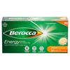 berocca 30 energy