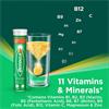 berocca 30 energy