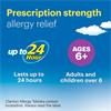 Clarityn Tablets 10 pack