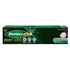 Berocca Boost Sugar Free 15 Effervescent