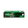 Berocca Boost Sugar Free 15 Effervescent