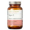 Udos Choice Super 5 60 Lozenges