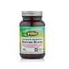 Udos Choice Ultimate Digestive Enzyme Blend 60 cap