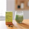 One Nutrition Barley Grass Juice 90 capsules