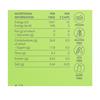 One Nutrition Barley Grass Juice 90 capsules