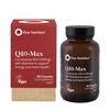 One Nutrition Q10-Max (150mg) 30 capsules