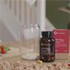 One Nutrition Q10-Max (150mg) 30 capsules