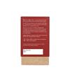 One Nutrition Q10-Max (150mg) 30 capsules