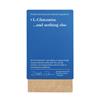 One Nutrition L-Glutamine Powder 150g