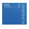 One Nutrition L-Glutamine Powder 150g