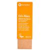 One Nutrition D3 Max 3000iu 30ml Spray