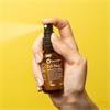 One Nutrition D3 Max 3000iu 30ml Spray