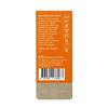 One Nutrition D3 Max 3000iu 30ml Spray