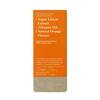 One Nutrition D3 Max 3000iu 30ml Spray