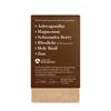One Nutrition Ashwagandha Mega Blend 60 capsules