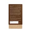 One Nutrition Ashwagandha Mega Blend 60 capsules