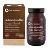 One Nutrition Ashwagandha Mega Blend 60 capsules
